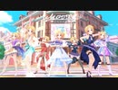 もっと!モット!MOTTO!桐生つかさ
