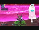 pso2ngs実況2023年2月22日2