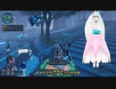 pso2ngs実況2023年2月21日2