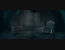 第五人格　28　ハスター＆フィリップ
