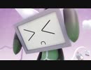 にじよんあにめーしょんの終わり方をアマゾンズっぽくしてみた #06