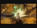 #21,ワイルドハーツ！からくりハンティング！