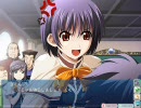 エーデルワイス 詠伝ファンタジア 体験版プレイ動画 さくらルート Part 1