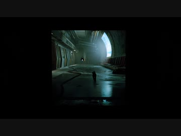 おいニャンニャンニャン！　mp.12