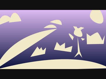 ファルコン・大宇宙