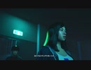 【WHITEDAY2】何も知らずに実況してみた#02