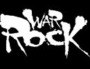 未実装武器 in WarRock