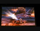 【MHXX】鏖魔ディアブロス・ランス