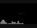 【東天音】神っぽいな【UTAUカバー】
