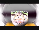 Dance「我行精進 35 (がぎょうしょうじん)」01399