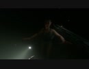 馬鹿のジャングル生活 08日目【GREEN HELL】