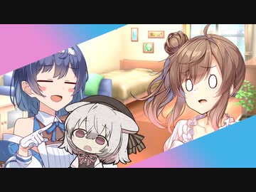 【ソフトウェアトーク劇場】ねこの日の翌日