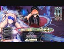 【wlw】メカクレをすこれ その10【エピーヌ EX00】
