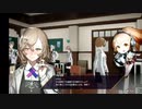 メビウスを知るために初代帰宅部としてカリギュラオーバードーズを楽しむ part51