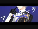 【MMD刀剣乱舞】アイロニック【山姥切長義】