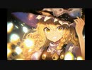 【東方自作アレンジ】 魔法の森のカフェ 【恋色マスタースパーク】