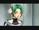 【グノーシア】いい加減で優柔不断な男の実況プレイ part104