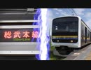 2009年