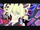 エランくんを描いてみた【イラスト】【二次創作】【ガンダム】【水星の魔女】