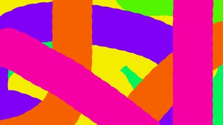 work @ながやま ちゆり