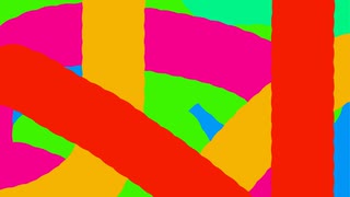 work @ながやま ちゆり