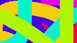 work @ながやま ちゆり