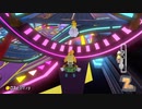 [実況]ゼロから始めるマリカ生活　その33　[マリオカート8DX]