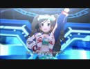 【デレステMV】Needle Light【そら  美世】