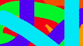 work @ながやま ちゆり