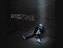 boywithuke-Rockstar