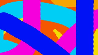 work @ながやま ちゆり