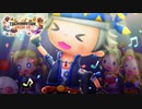 【実況】シアトリズムFFシリーズのアレンジが激しすぎる ＃11【シアトリズム ファイナルバーライン】