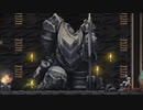 年々砕々　Craft the World　part32