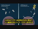 生命のソフトウェアをハッキング