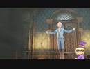 ホグワーツ・レガシー Hogwarts Legacy