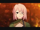 【フリーゲーム実況】ウィルと黄昏の旅【Part14】