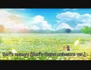 【ガデテル】花の村ヘレナBGMメドレー