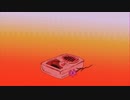 熱異常 - いよわ / covered by 人類派＆ぎんがむ
