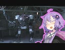 【MutantYearZero】終末エデン旅行08