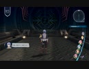 終焉への軌跡の物語(閃の軌跡Ⅳ実況)part.41