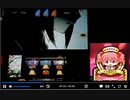 まどか叛逆　サウンドテスト　ダイジェスト