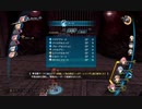 終焉への軌跡の物語(閃の軌跡Ⅳ実況)part.43