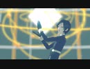 【MMD刀剣乱舞】夜行性ハイズ【薬研藤四郎】