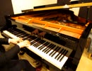 AI(藤島裕之)「One Day」