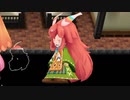 【名作リメイク】自由気ままな『聖剣伝説2 SECRET of MANA』の初見（？）実況放浪記　Part18