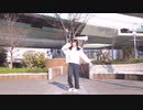 【Momoko】可愛くてごめんshort ver.【踊ってみた】
