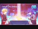 【ナナシス】アイドルの時代を再建する初見実況プレイ EPISODE 5.0 Part5【Tokyo 7th シスターズ】