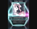 【SDVX_Ⅵ】All We Need is HAPPY END!!! [MXM 19]