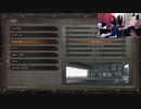 2023年02月22日 【Ps5】大仏さんとsekiroを完全初見で寝ないでクリアしたい18時間経過(Lv340381335) 大ちゃんマン(大司教) 監獄放送ex(Co5651080) 01