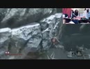 2023年02月22日 【Ps5】大仏さんとsekiroを完全初見で寝ないでクリアしたい18時間経過(Lv340381335) 大ちゃんマン(大司教) 監獄放送ex(Co5651080) 02